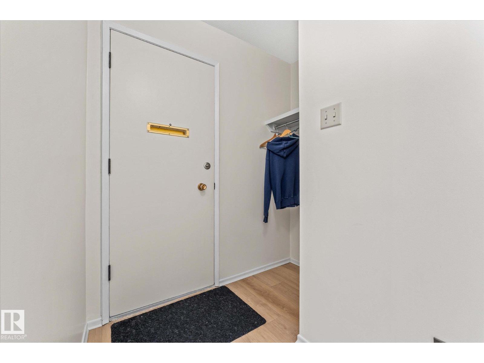 17528 76 Av Nw, Edmonton, Alberta  T5T 0H8 - Photo 10 - E4454381