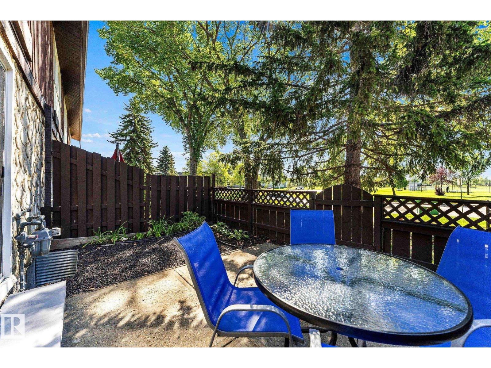 17528 76 Av Nw, Edmonton, Alberta  T5T 0H8 - Photo 46 - E4454381