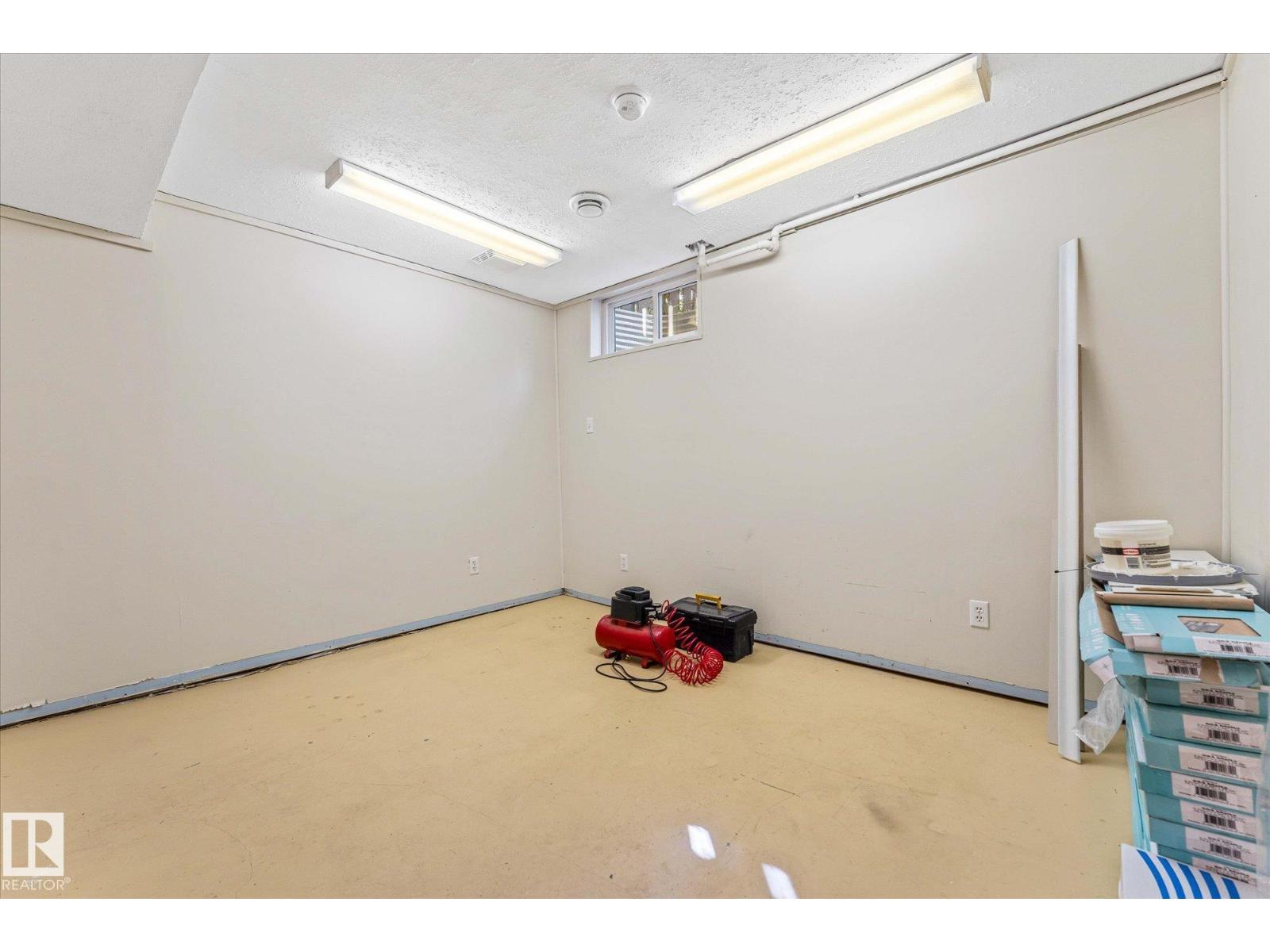 17528 76 Av Nw, Edmonton, Alberta  T5T 0H8 - Photo 37 - E4454381