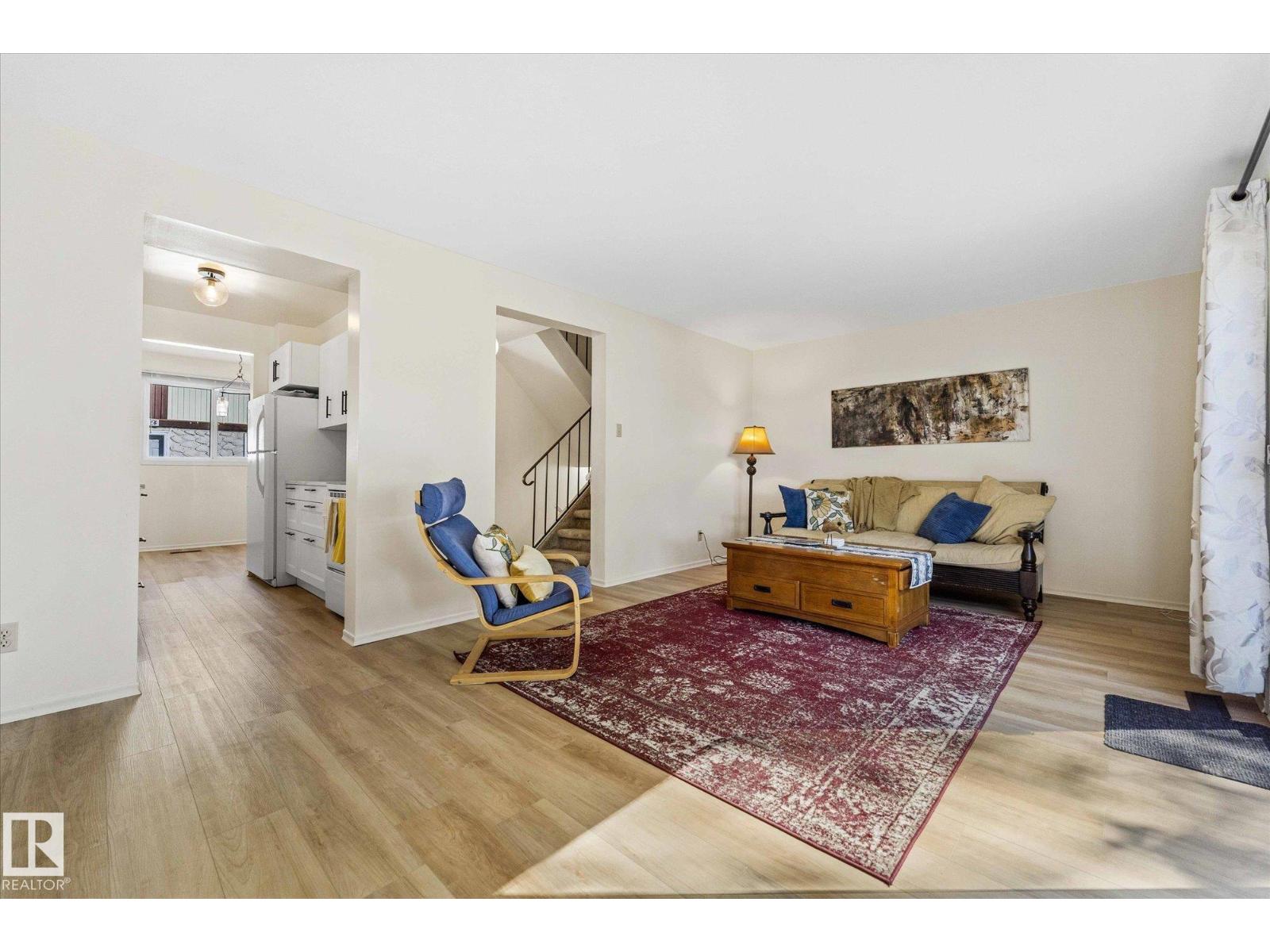 17528 76 Av Nw, Edmonton, Alberta  T5T 0H8 - Photo 18 - E4454381