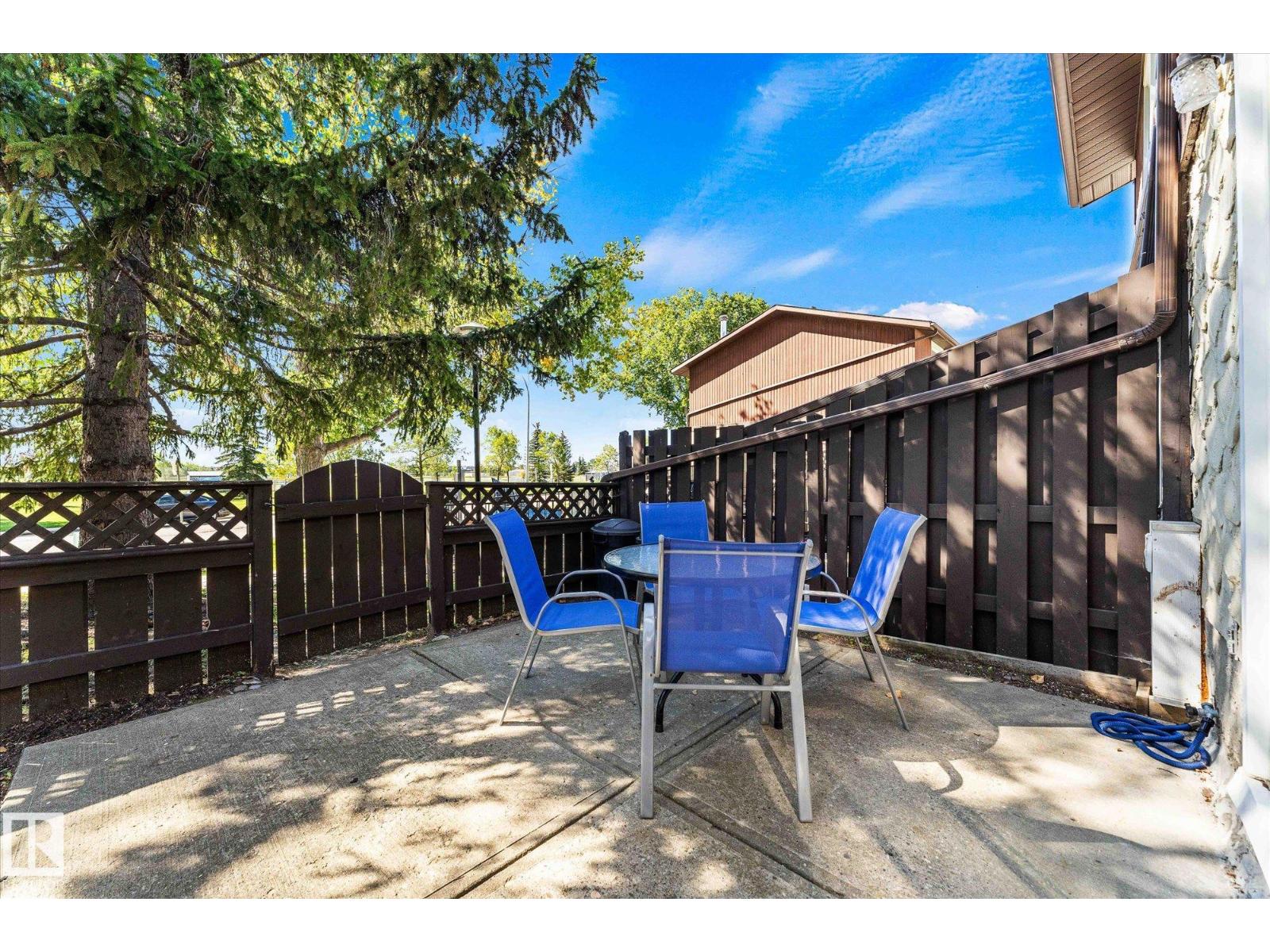 17528 76 Av Nw, Edmonton, Alberta  T5T 0H8 - Photo 45 - E4454381