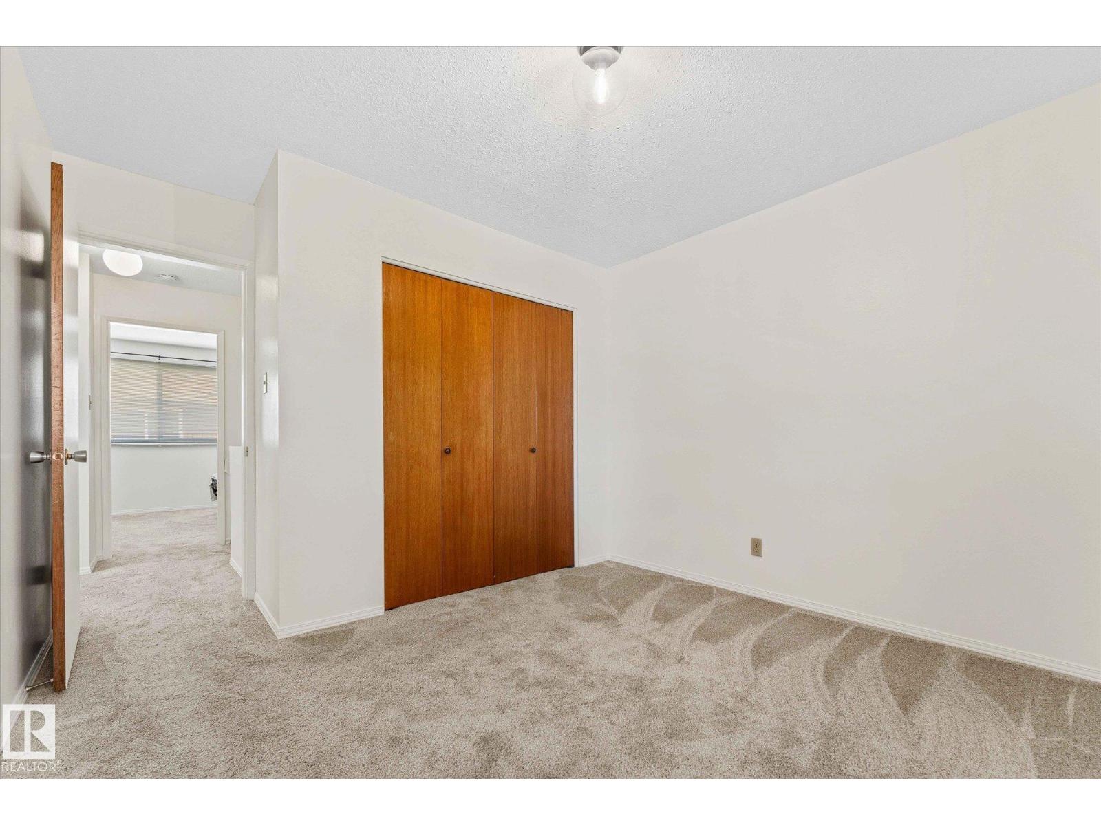 17528 76 Av Nw, Edmonton, Alberta  T5T 0H8 - Photo 33 - E4454381
