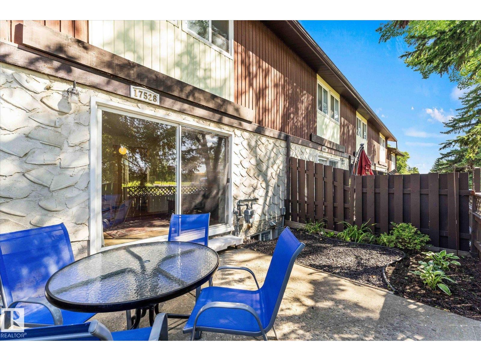 17528 76 Av Nw, Edmonton, Alberta  T5T 0H8 - Photo 47 - E4454381