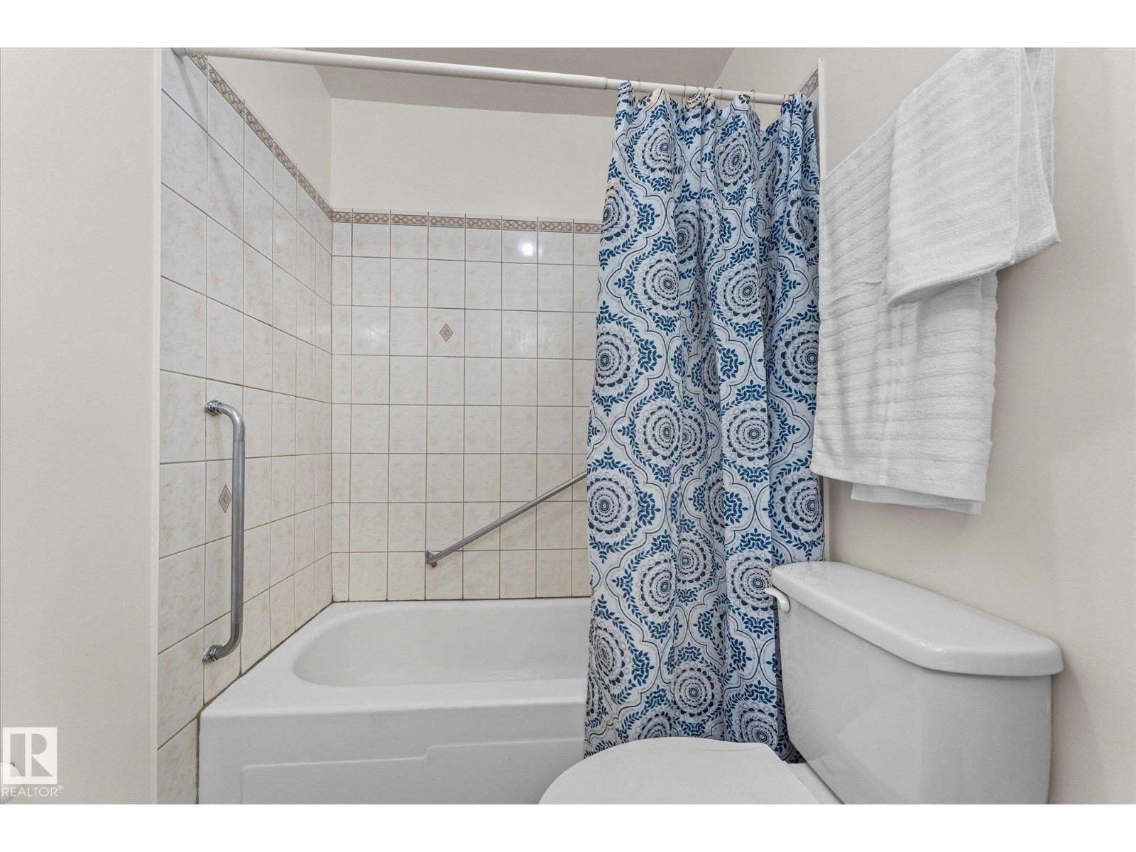 17528 76 Av Nw, Edmonton, Alberta  T5T 0H8 - Photo 35 - E4454381
