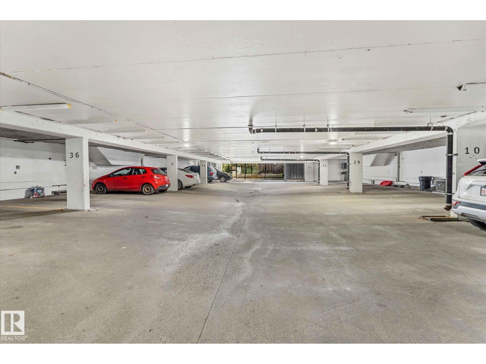 17528 76 Av Nw, Edmonton, Alberta  T5T 0H8 - Photo 44 - E4454381