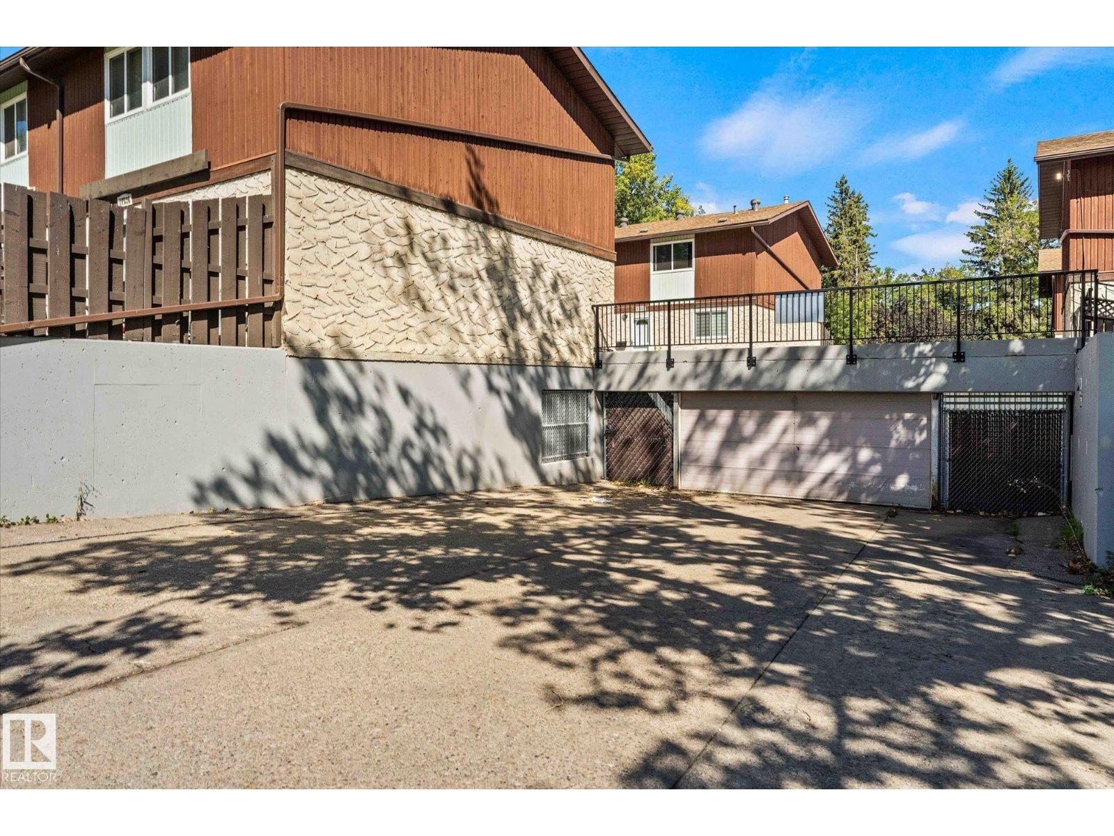 17528 76 Av Nw, Edmonton, Alberta  T5T 0H8 - Photo 49 - E4454381