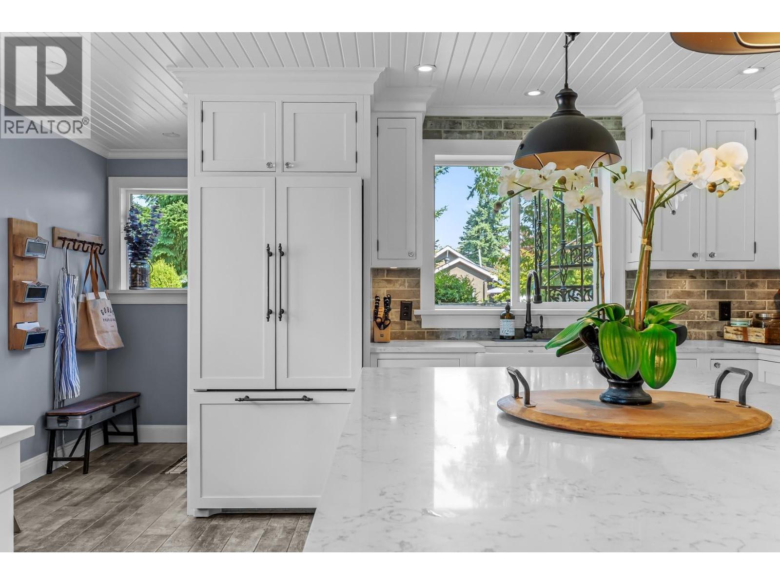 725 Fifth Street, New Westminster, British Columbia  V3L 2Y2 - Photo 8 - R3041366