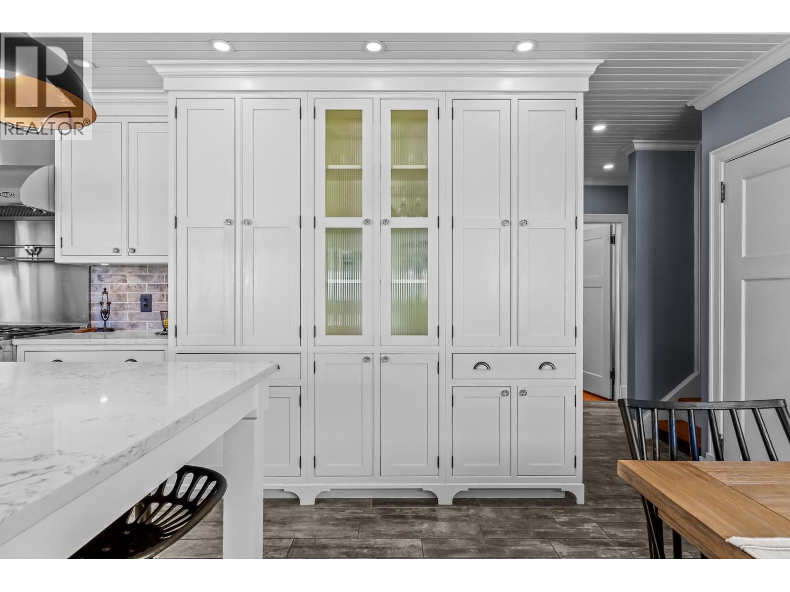 725 Fifth Street, New Westminster, British Columbia  V3L 2Y2 - Photo 6 - R3041366