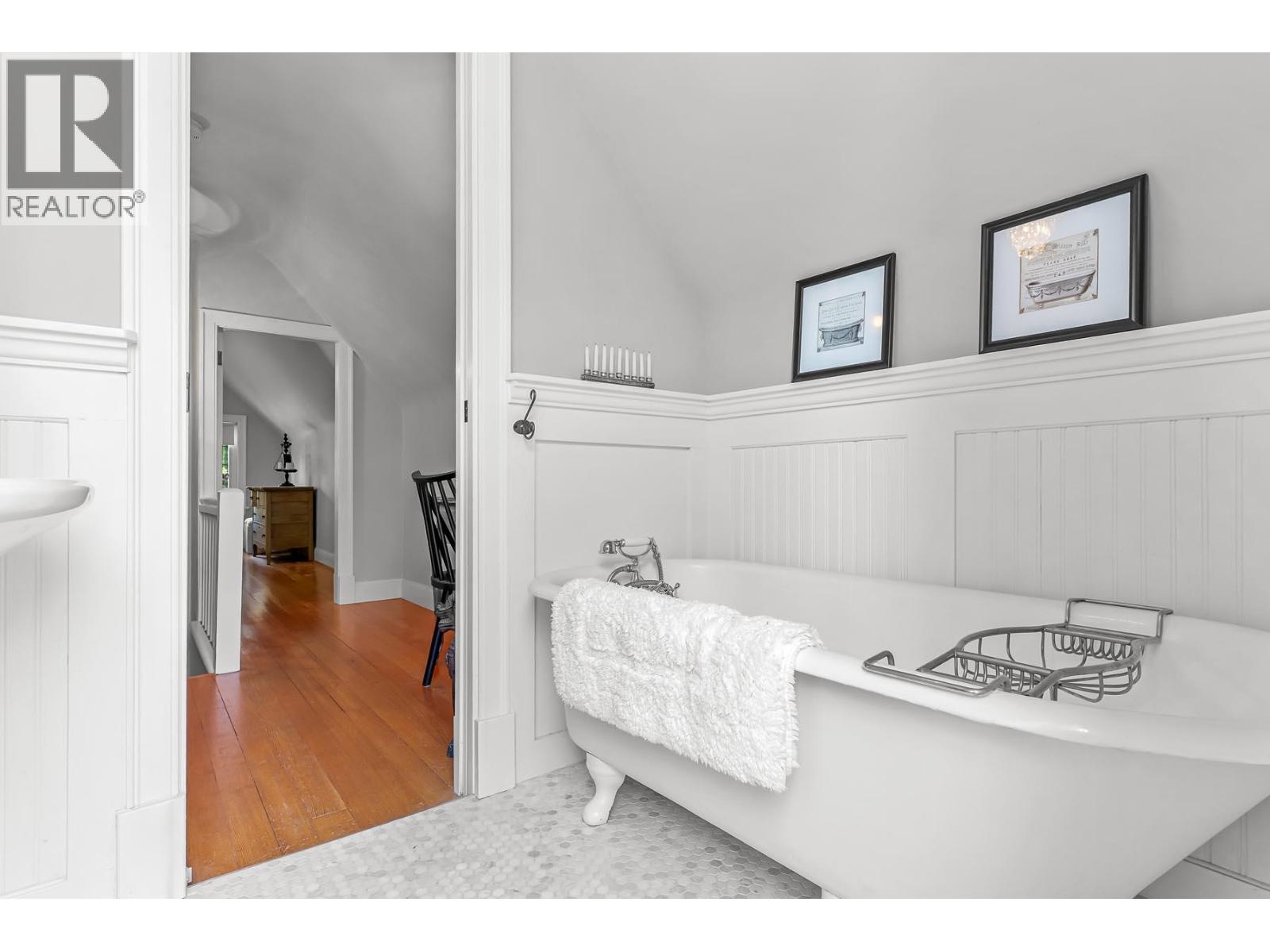 725 Fifth Street, New Westminster, British Columbia  V3L 2Y2 - Photo 29 - R3041366