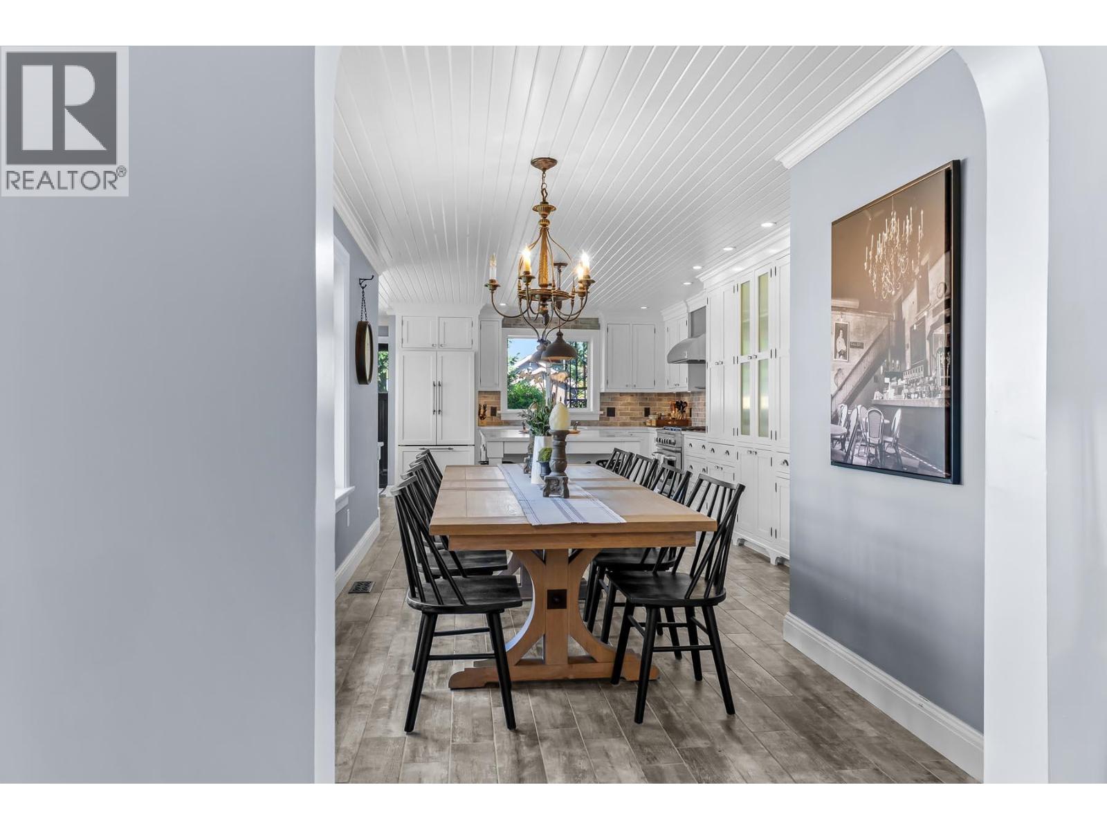 725 Fifth Street, New Westminster, British Columbia  V3L 2Y2 - Photo 13 - R3041366