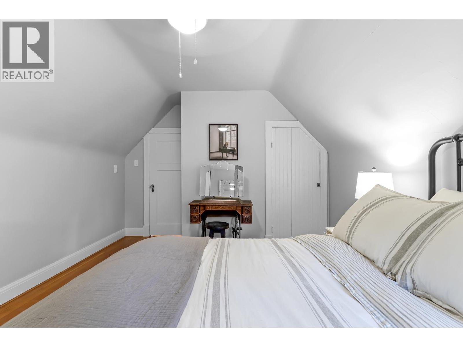 725 Fifth Street, New Westminster, British Columbia  V3L 2Y2 - Photo 27 - R3041366