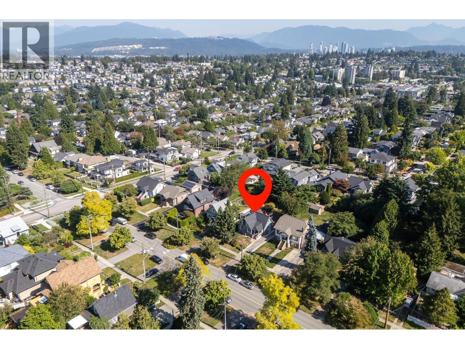 725 Fifth Street, New Westminster, British Columbia  V3L 2Y2 - Photo 39 - R3041366