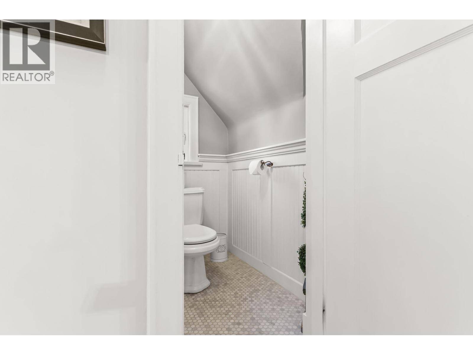 725 Fifth Street, New Westminster, British Columbia  V3L 2Y2 - Photo 30 - R3041366