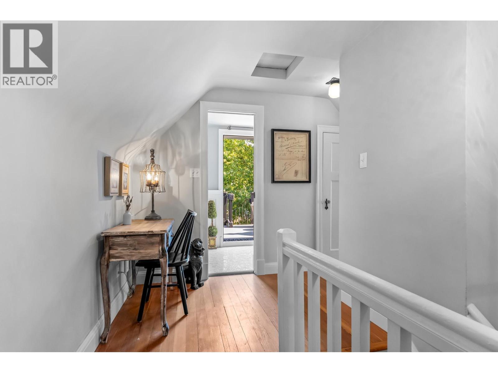 725 Fifth Street, New Westminster, British Columbia  V3L 2Y2 - Photo 23 - R3041366