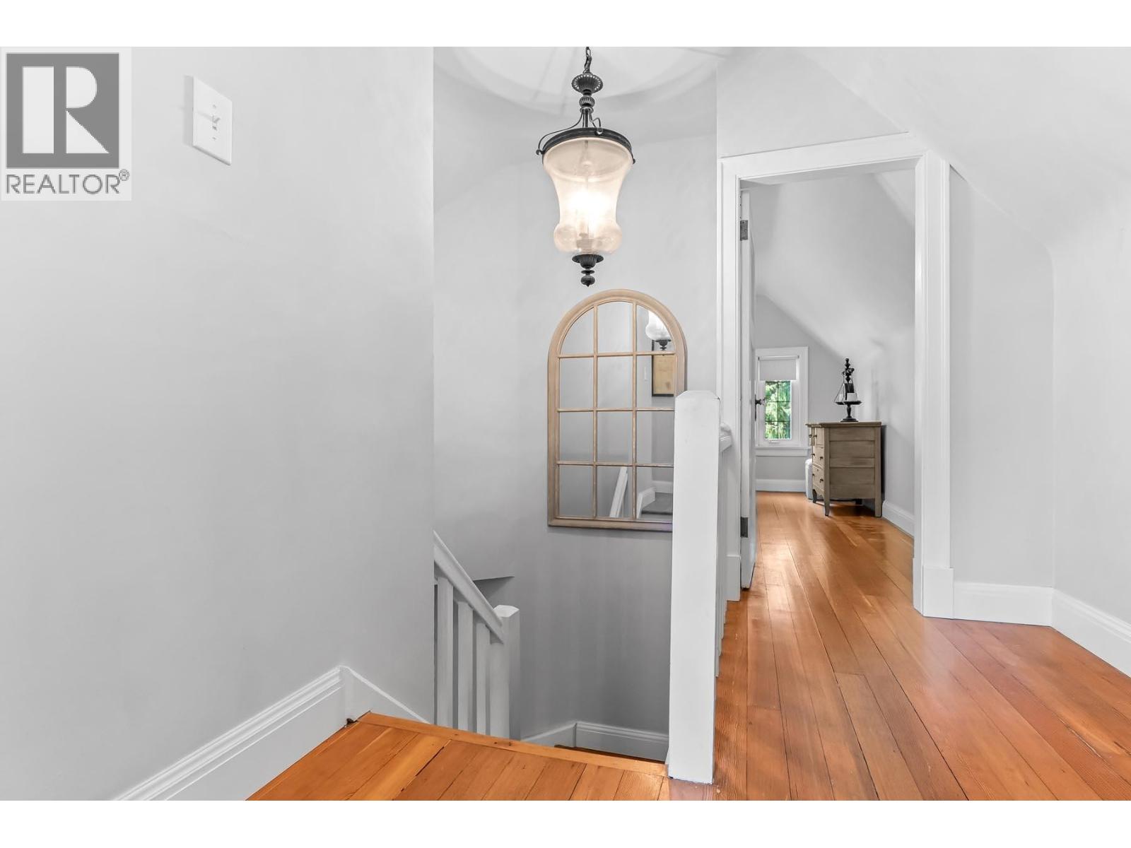 725 Fifth Street, New Westminster, British Columbia  V3L 2Y2 - Photo 21 - R3041366