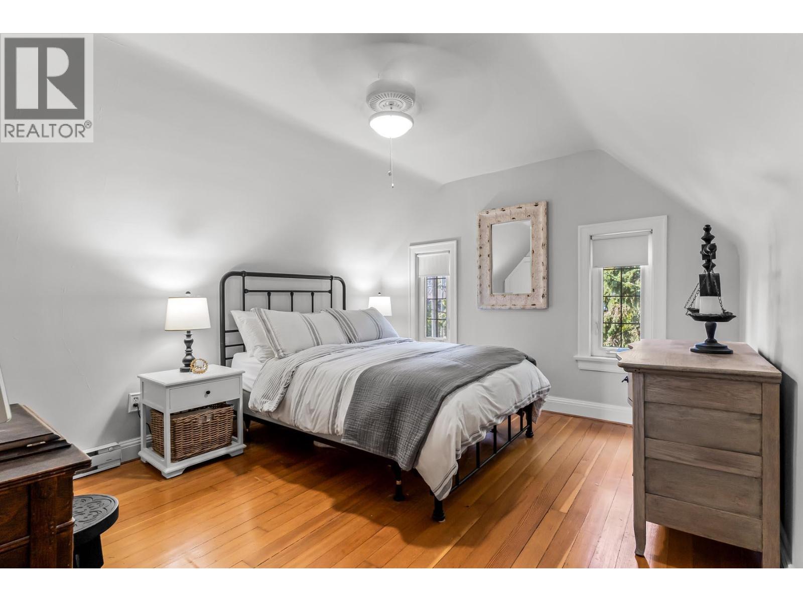 725 Fifth Street, New Westminster, British Columbia  V3L 2Y2 - Photo 26 - R3041366