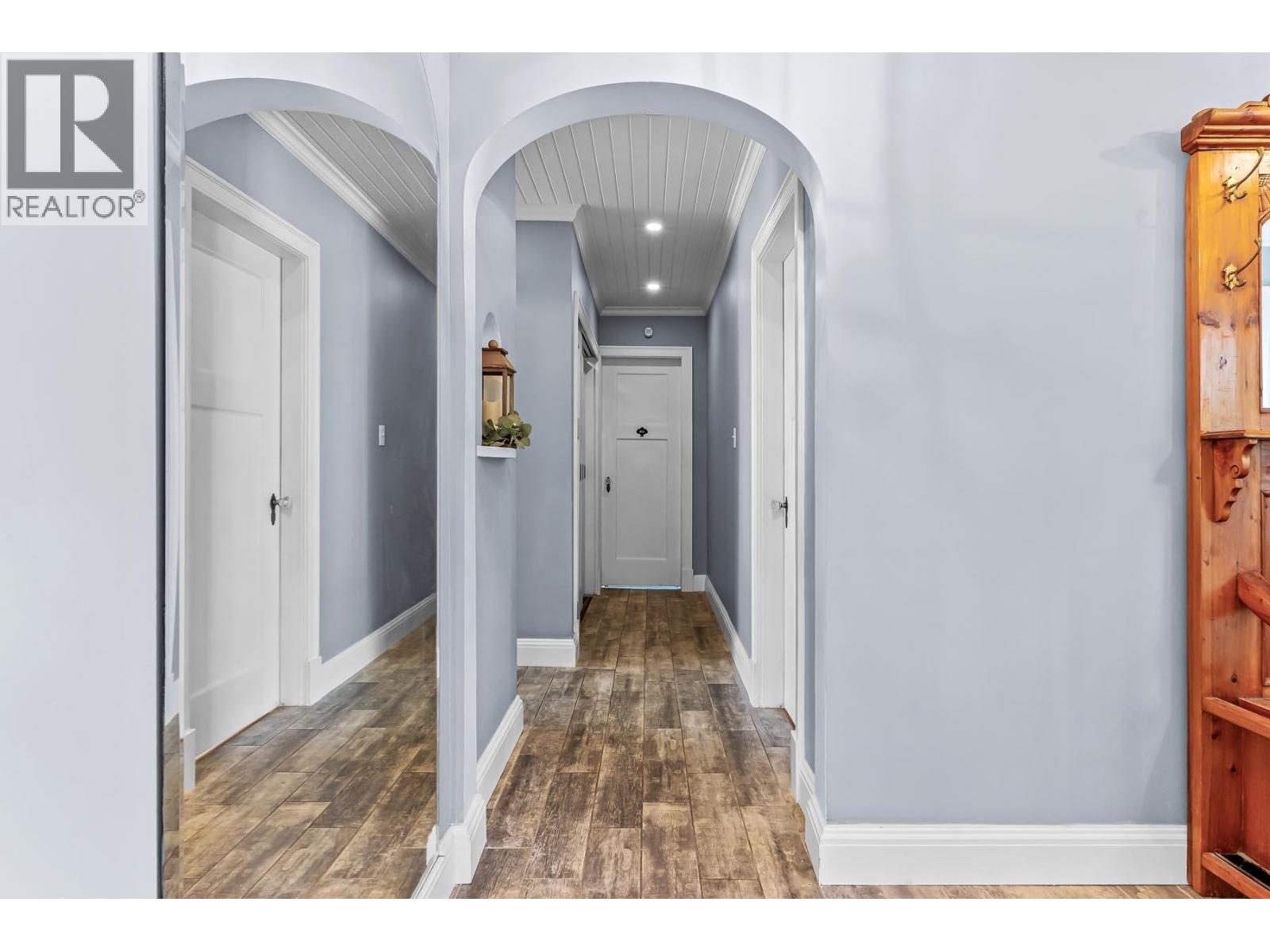 725 Fifth Street, New Westminster, British Columbia  V3L 2Y2 - Photo 16 - R3041366