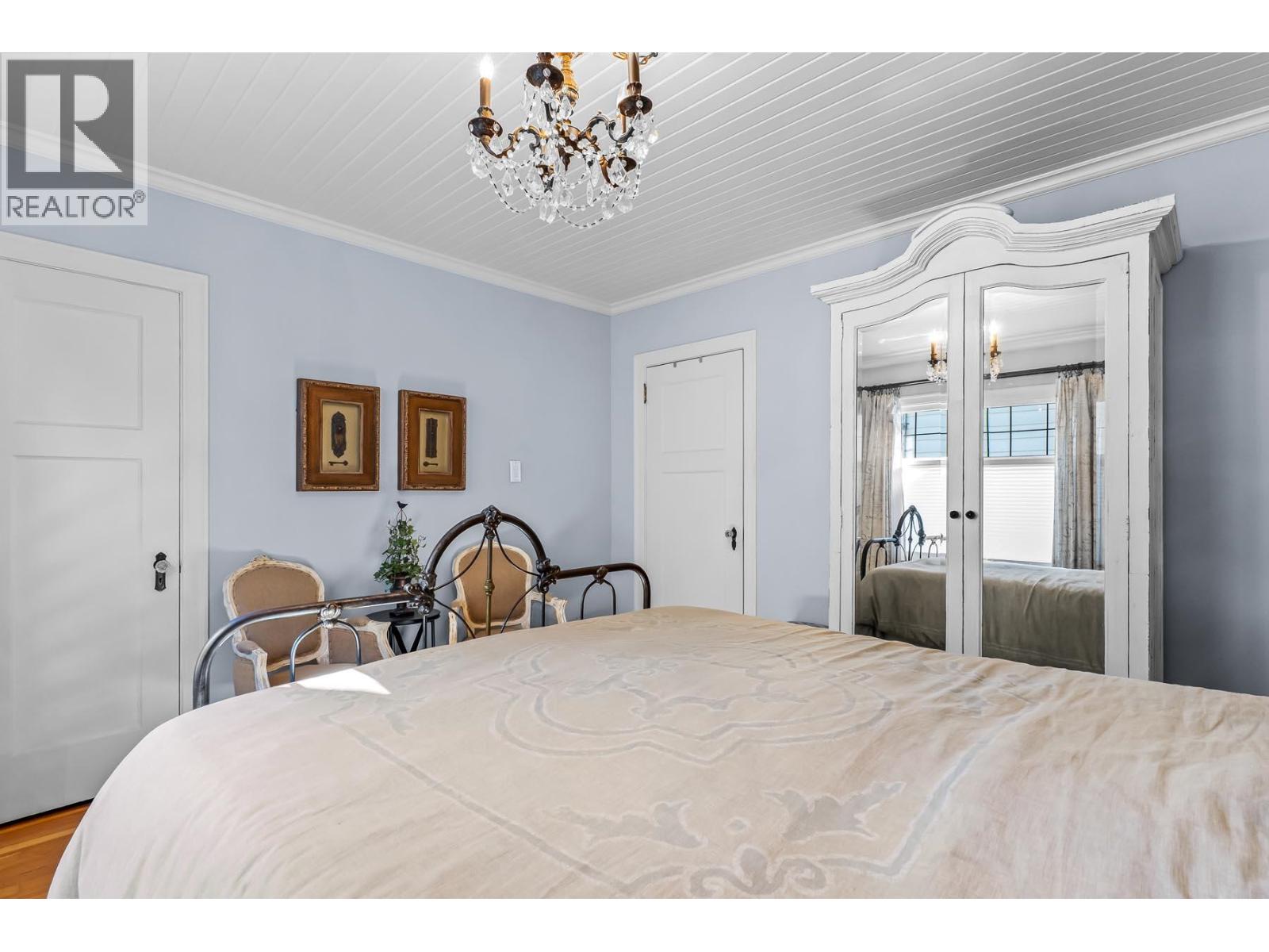 725 Fifth Street, New Westminster, British Columbia  V3L 2Y2 - Photo 18 - R3041366