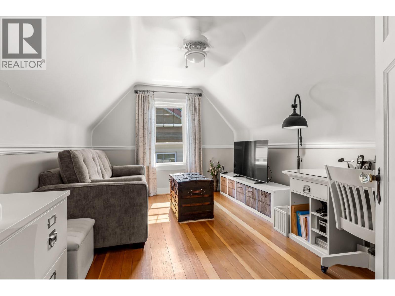 725 Fifth Street, New Westminster, British Columbia  V3L 2Y2 - Photo 24 - R3041366