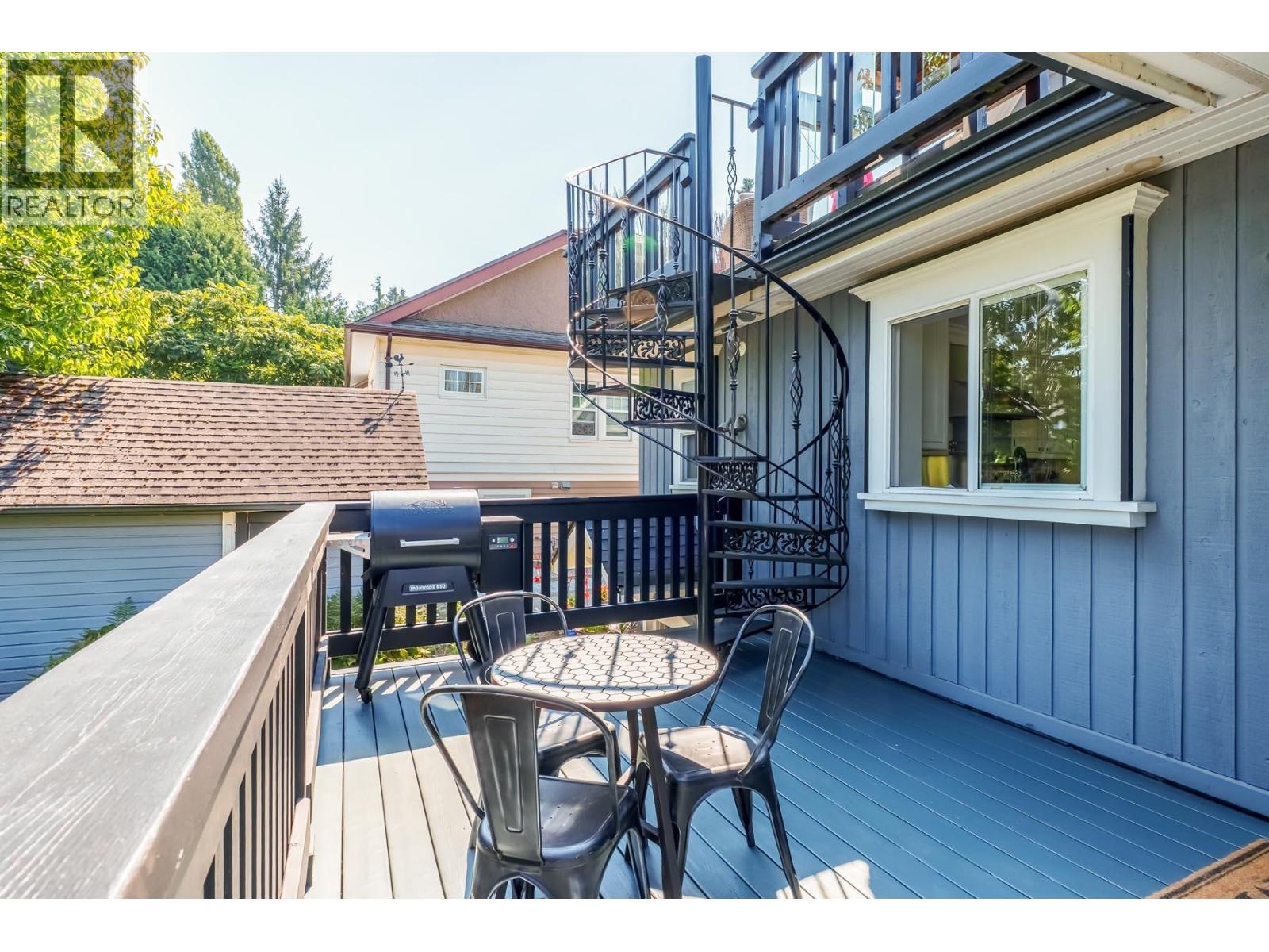 725 Fifth Street, New Westminster, British Columbia  V3L 2Y2 - Photo 32 - R3041366