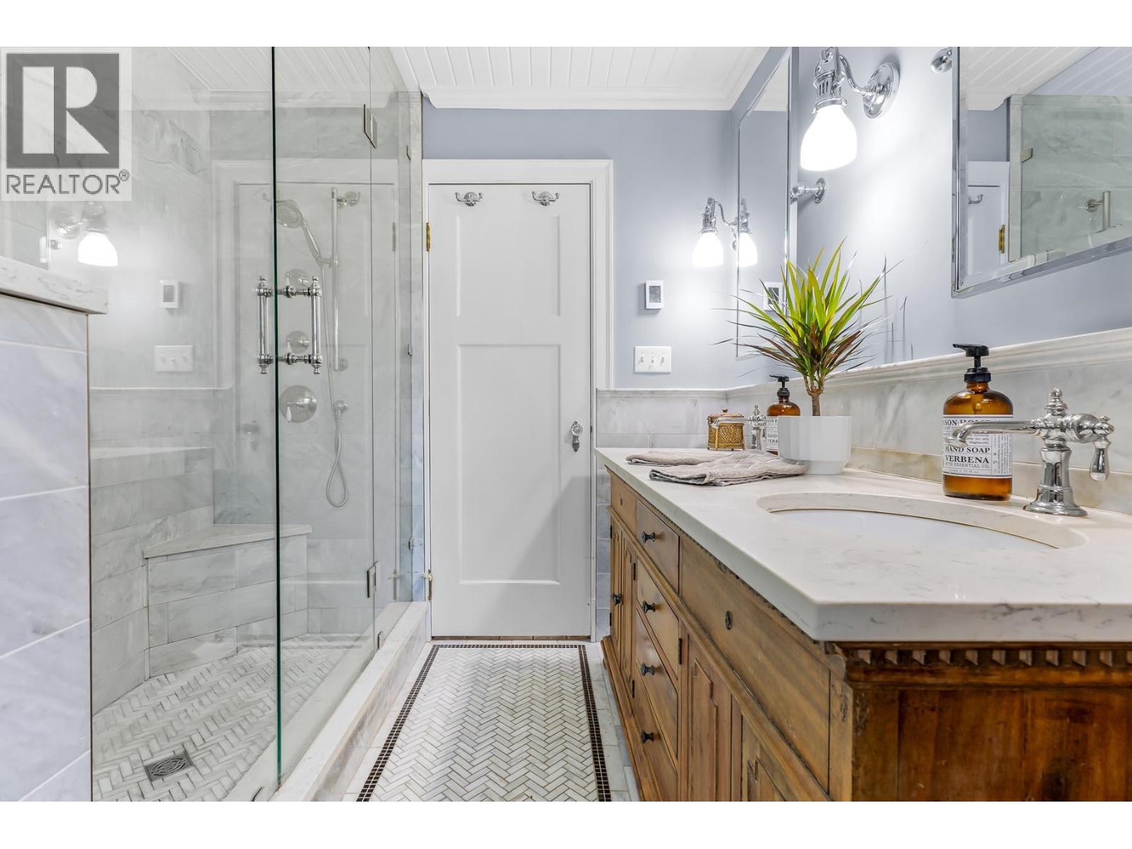 725 Fifth Street, New Westminster, British Columbia  V3L 2Y2 - Photo 20 - R3041366