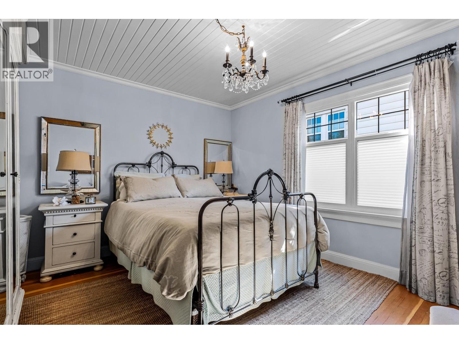 725 Fifth Street, New Westminster, British Columbia  V3L 2Y2 - Photo 17 - R3041366