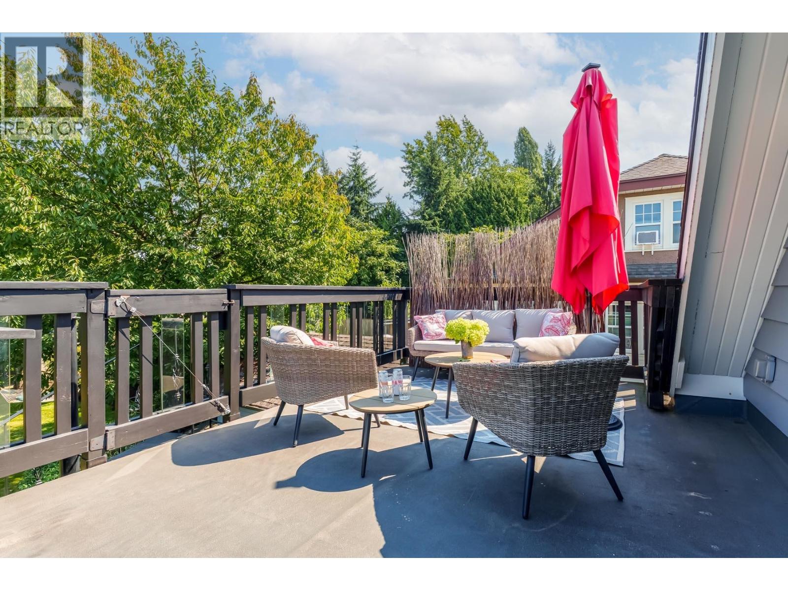 725 Fifth Street, New Westminster, British Columbia  V3L 2Y2 - Photo 34 - R3041366