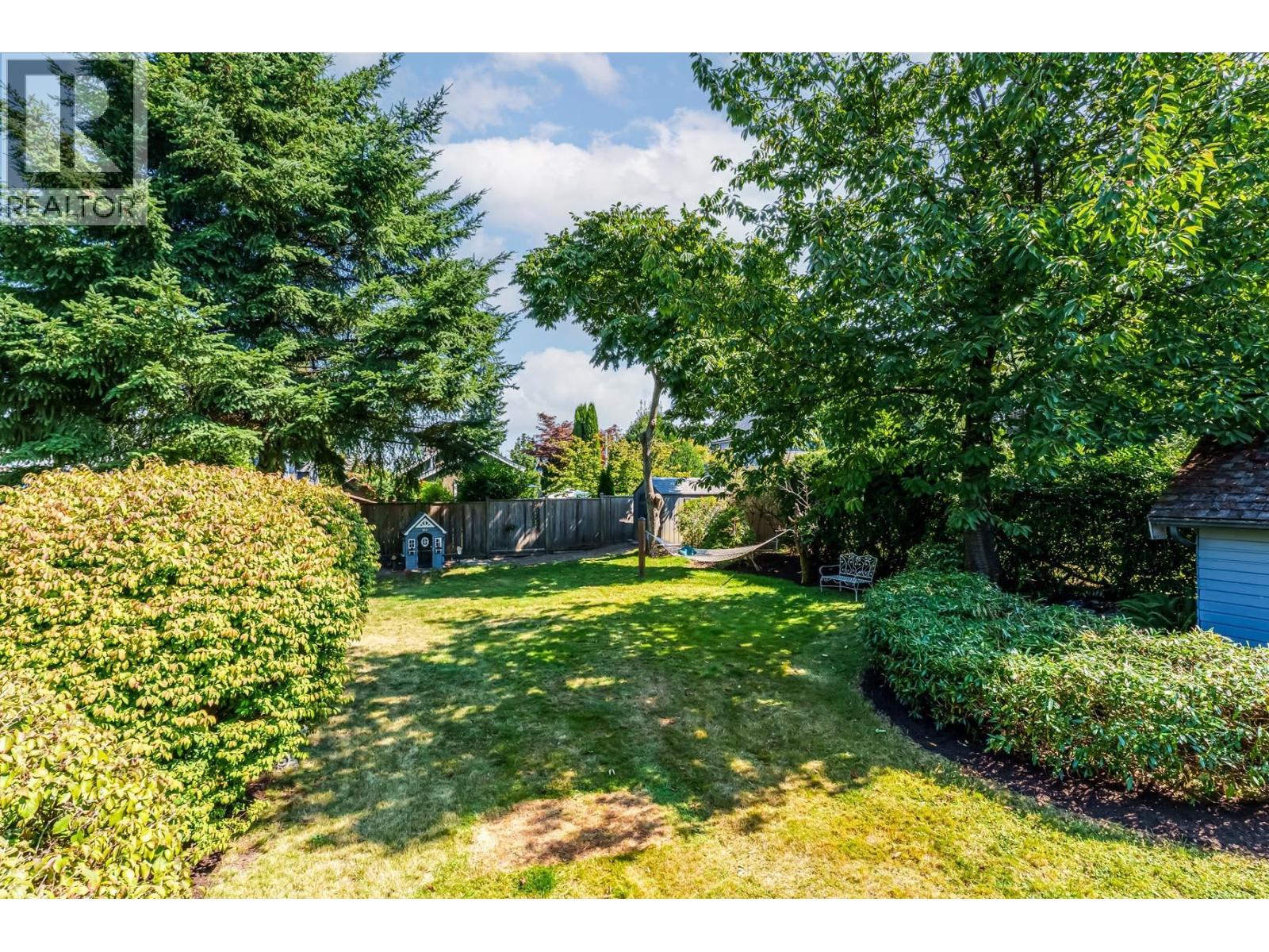 725 Fifth Street, New Westminster, British Columbia  V3L 2Y2 - Photo 35 - R3041366