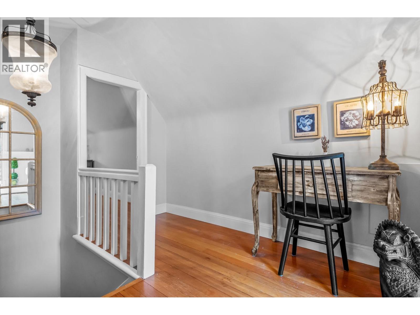 725 Fifth Street, New Westminster, British Columbia  V3L 2Y2 - Photo 22 - R3041366