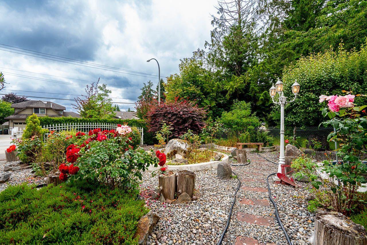 16269 108 Avenue, Surrey, British Columbia  V4N 1N7 - Photo 4 - R3041385