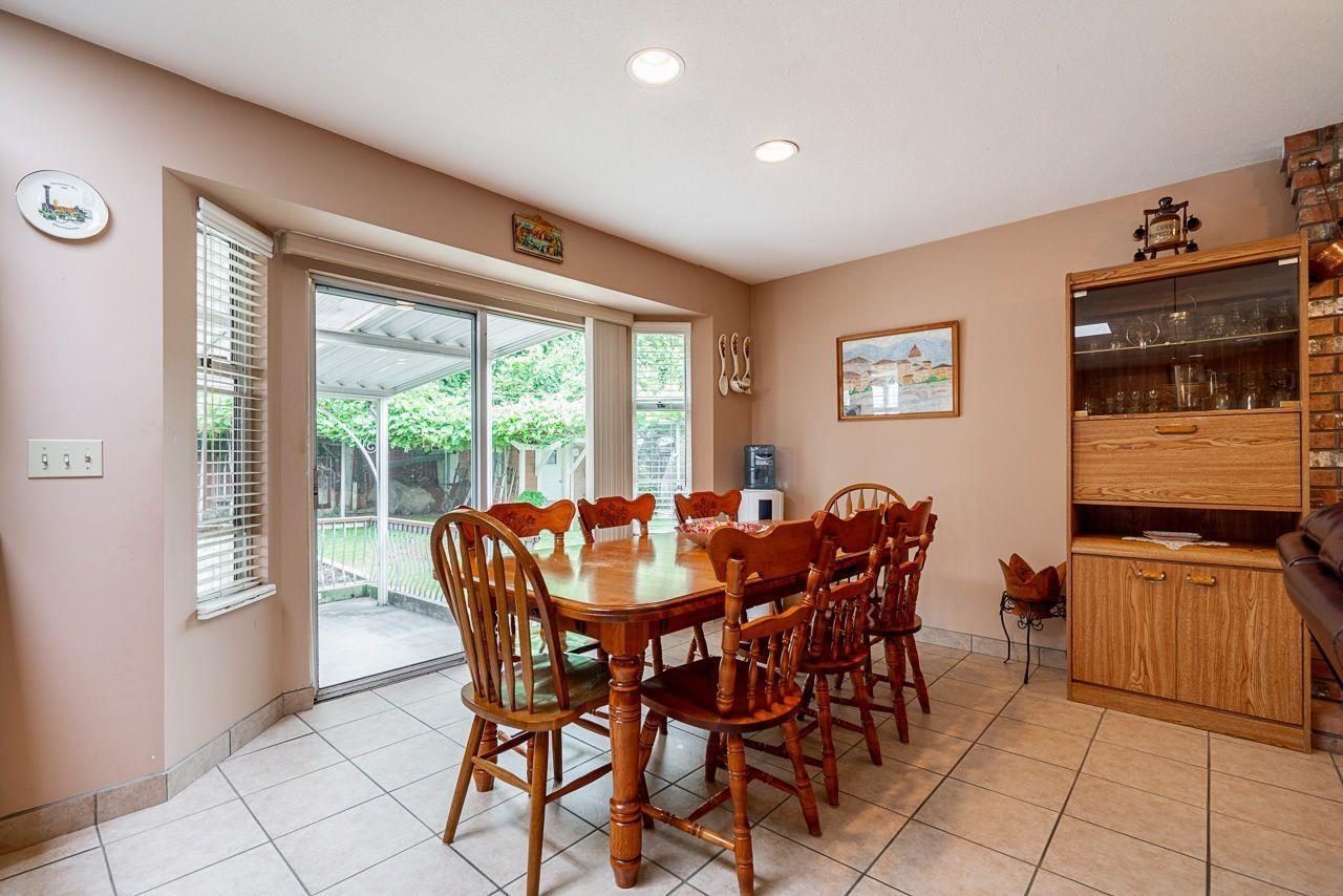 16269 108 Avenue, Surrey, British Columbia  V4N 1N7 - Photo 16 - R3041385