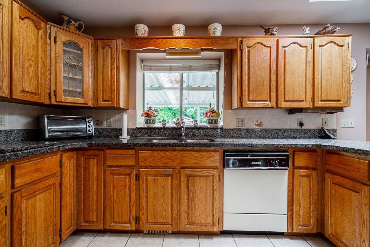 16269 108 Avenue, Surrey, British Columbia  V4N 1N7 - Photo 14 - R3041385