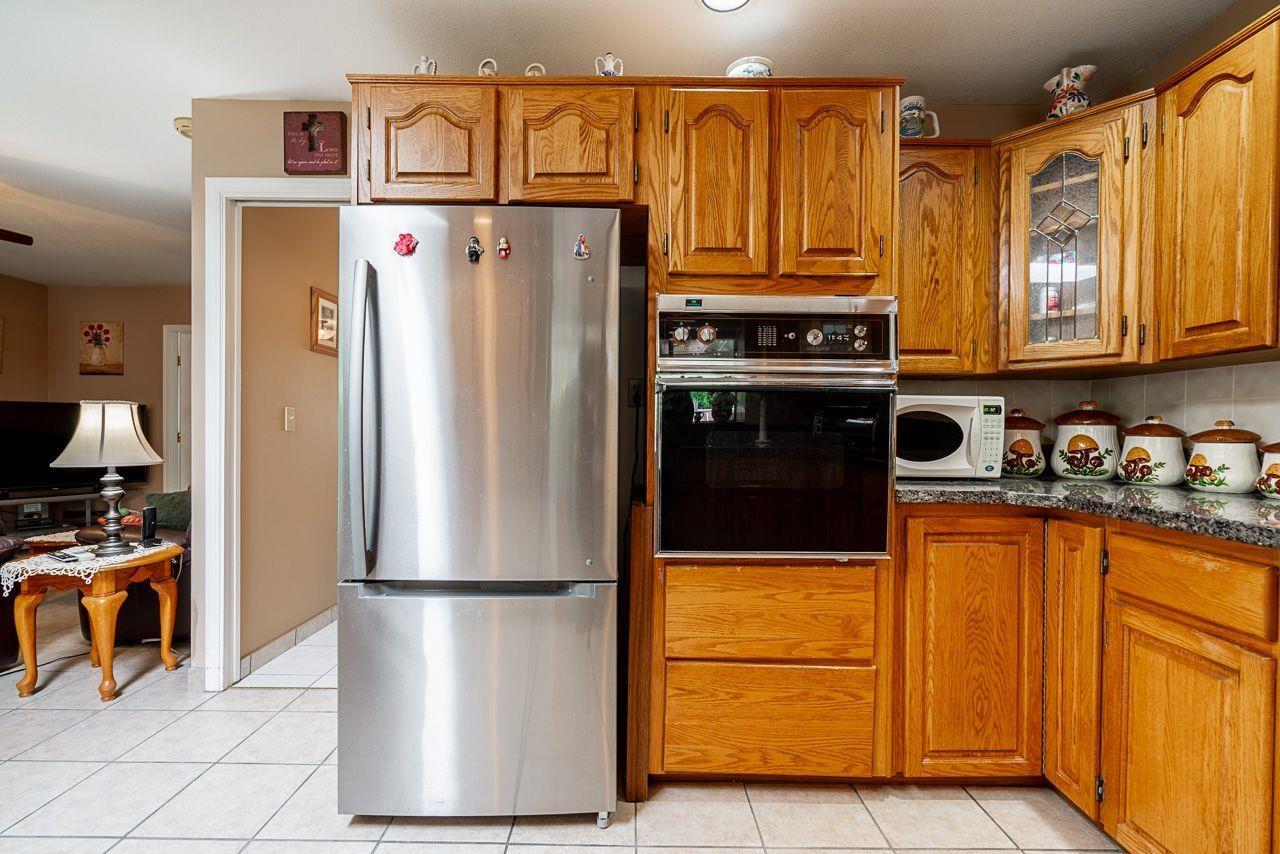 16269 108 Avenue, Surrey, British Columbia  V4N 1N7 - Photo 15 - R3041385