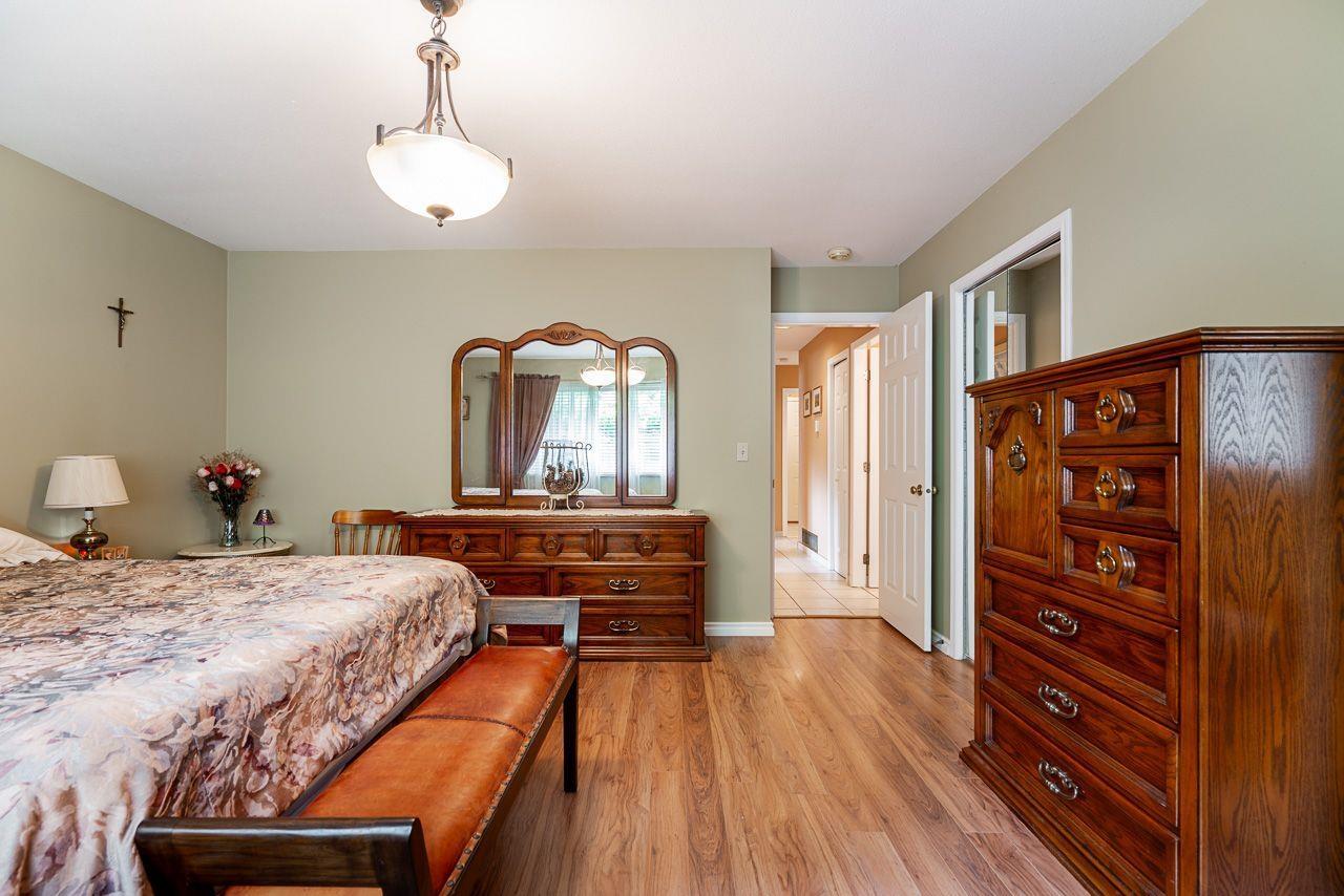 16269 108 Avenue, Surrey, British Columbia  V4N 1N7 - Photo 19 - R3041385