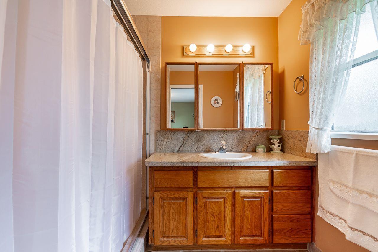 16269 108 Avenue, Surrey, British Columbia  V4N 1N7 - Photo 20 - R3041385