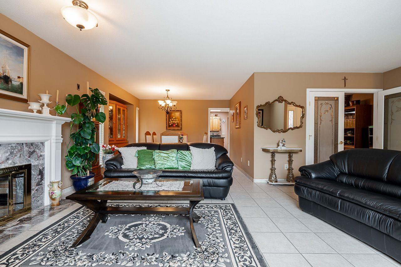 16269 108 Avenue, Surrey, British Columbia  V4N 1N7 - Photo 9 - R3041385