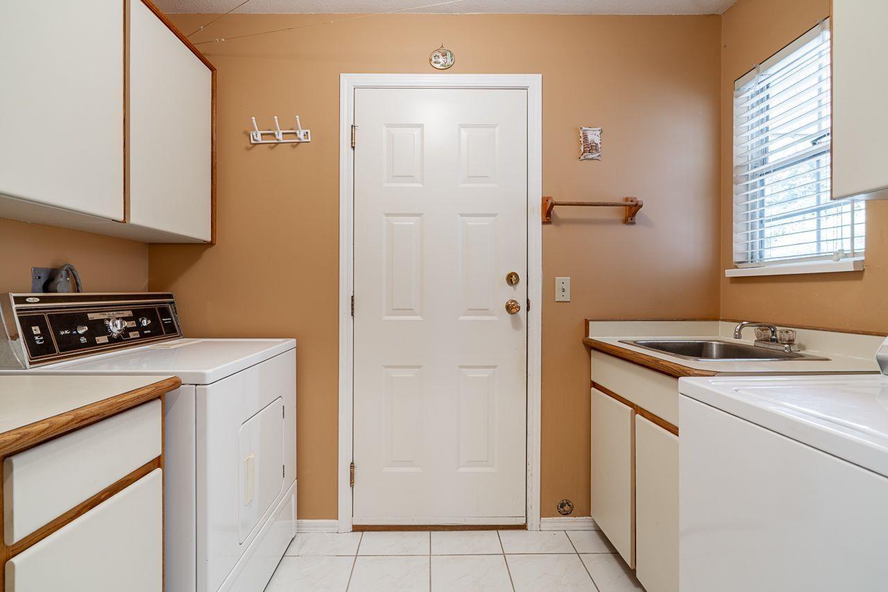 16269 108 Avenue, Surrey, British Columbia  V4N 1N7 - Photo 23 - R3041385