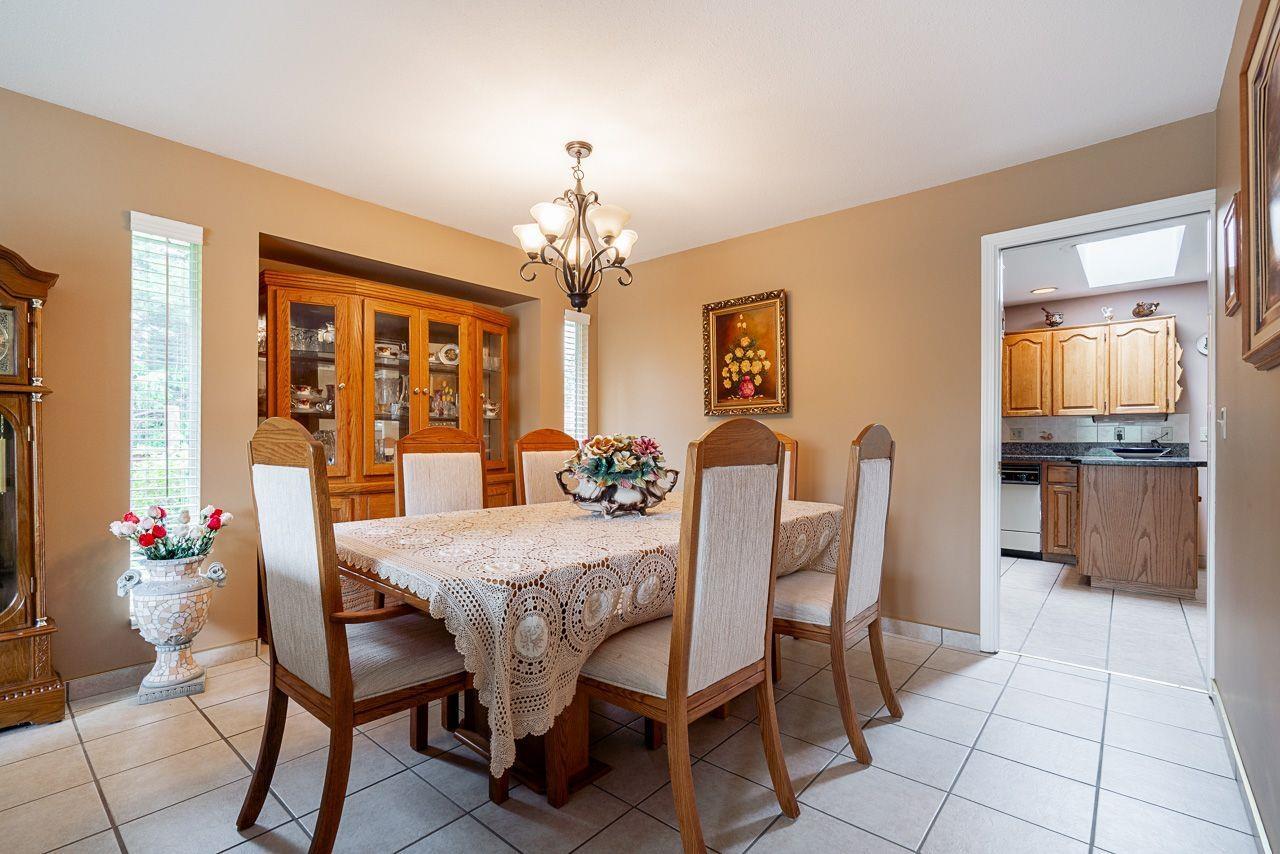 16269 108 Avenue, Surrey, British Columbia  V4N 1N7 - Photo 10 - R3041385
