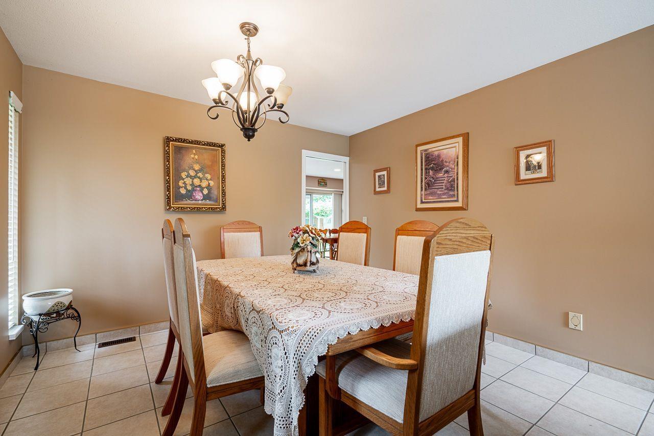 16269 108 Avenue, Surrey, British Columbia  V4N 1N7 - Photo 11 - R3041385
