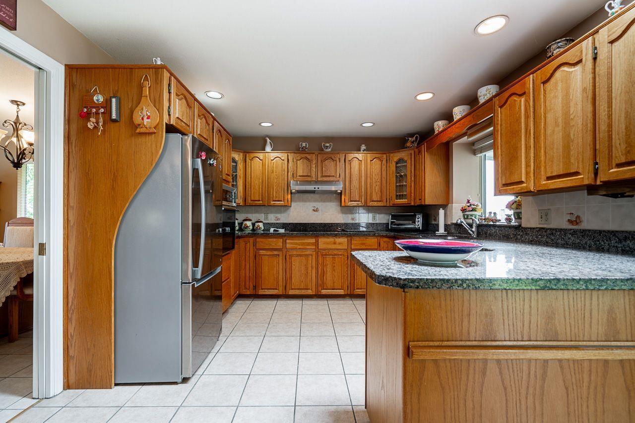 16269 108 Avenue, Surrey, British Columbia  V4N 1N7 - Photo 12 - R3041385