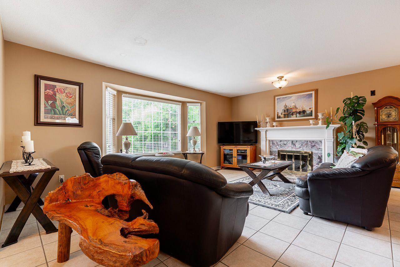 16269 108 Avenue, Surrey, British Columbia  V4N 1N7 - Photo 6 - R3041385