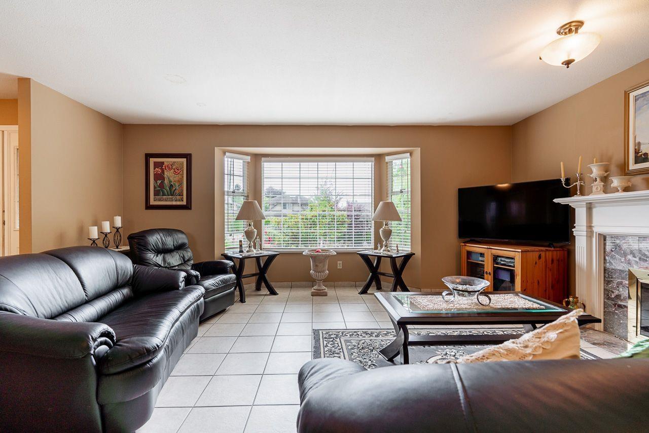 16269 108 Avenue, Surrey, British Columbia  V4N 1N7 - Photo 7 - R3041385