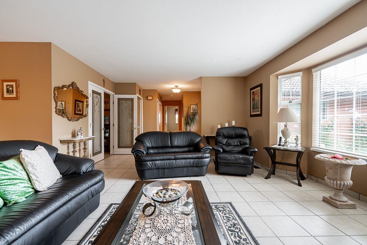 16269 108 Avenue, Surrey, British Columbia  V4N 1N7 - Photo 8 - R3041385