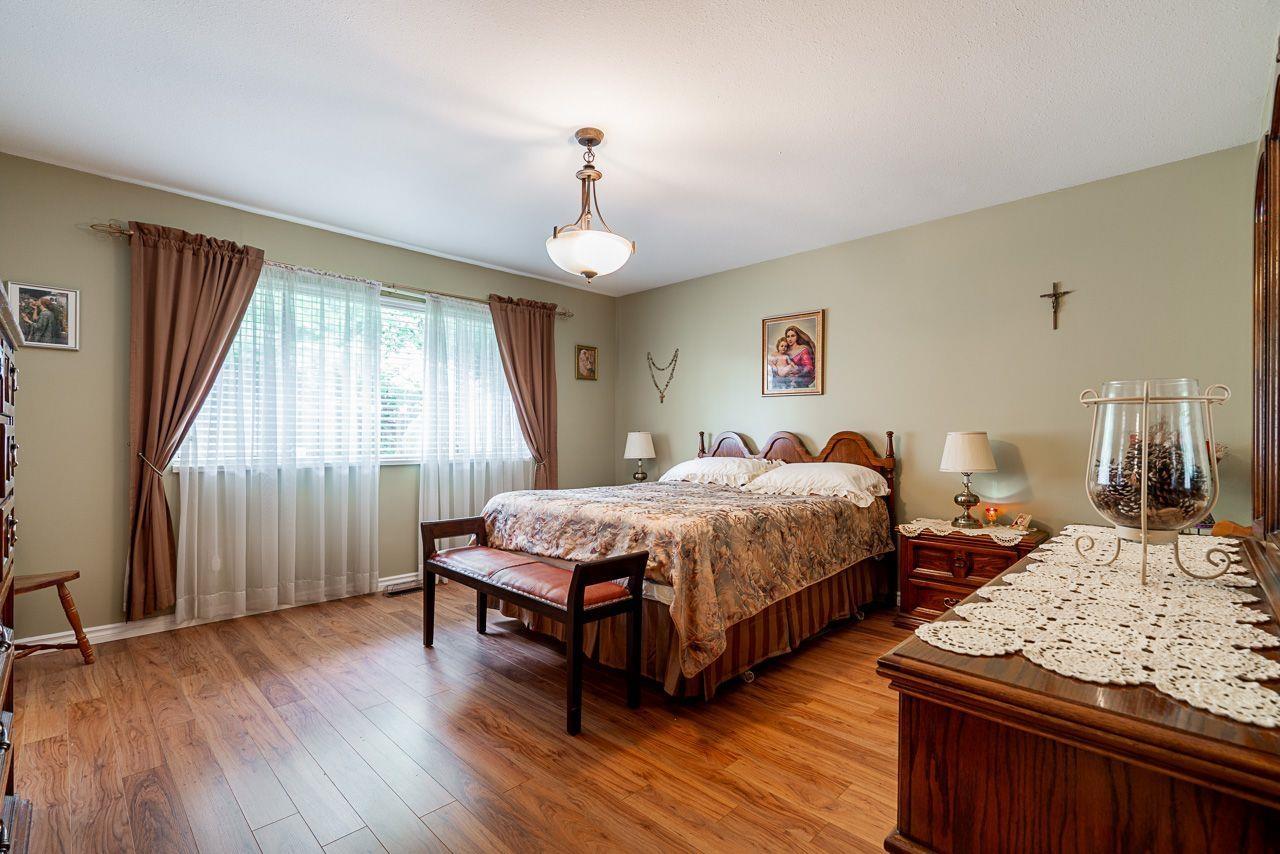 16269 108 Avenue, Surrey, British Columbia  V4N 1N7 - Photo 18 - R3041385