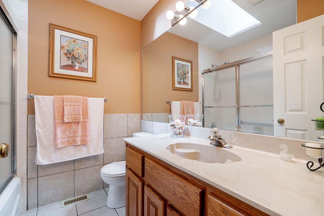 16269 108 Avenue, Surrey, British Columbia  V4N 1N7 - Photo 24 - R3041385