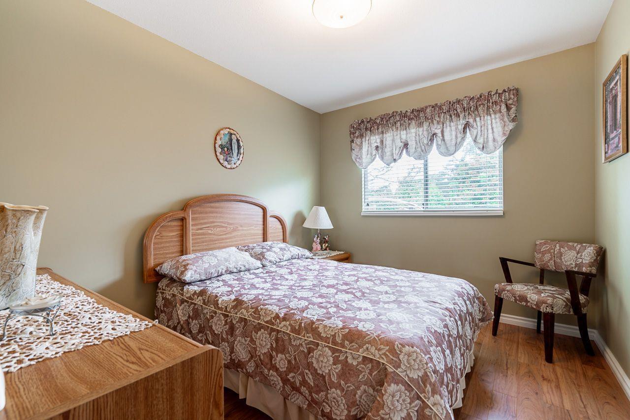 16269 108 Avenue, Surrey, British Columbia  V4N 1N7 - Photo 21 - R3041385