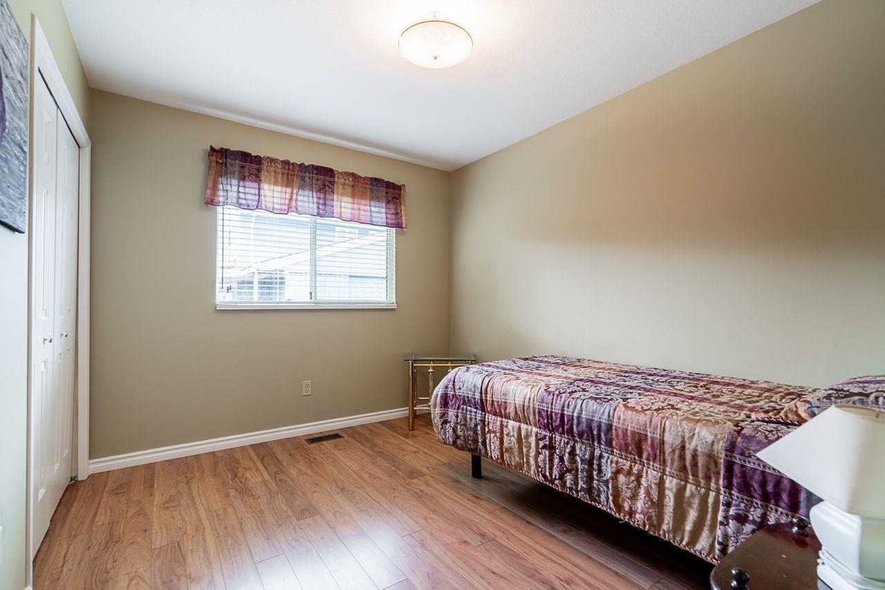16269 108 Avenue, Surrey, British Columbia  V4N 1N7 - Photo 22 - R3041385