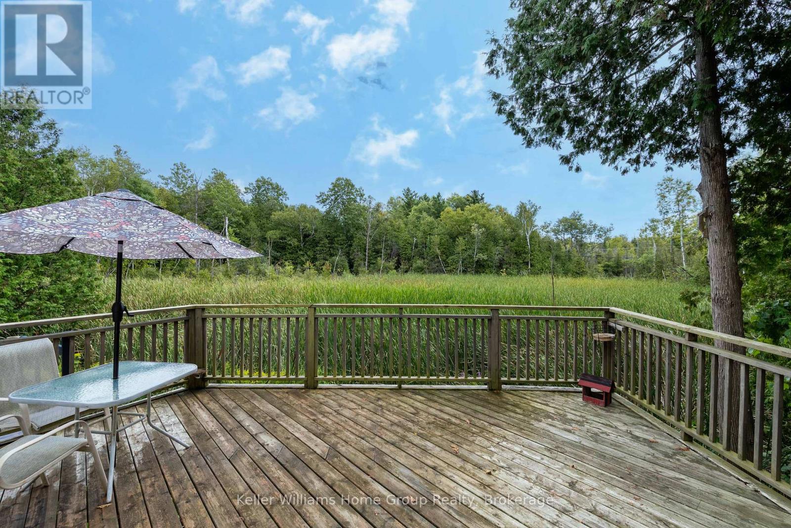 30 - 1085 10TH CONCESSION ROAD W, Hamilton, Ontario
