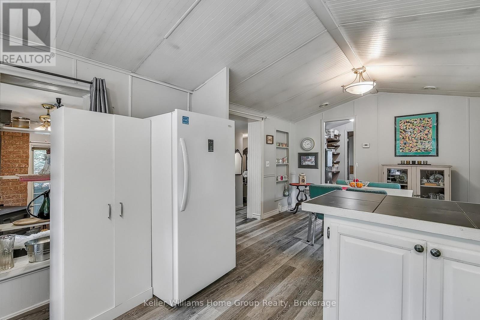 30 - 1085 10th Concession Road W, Hamilton, Ontario  N0B 2J0 - Photo 13 - X12369456