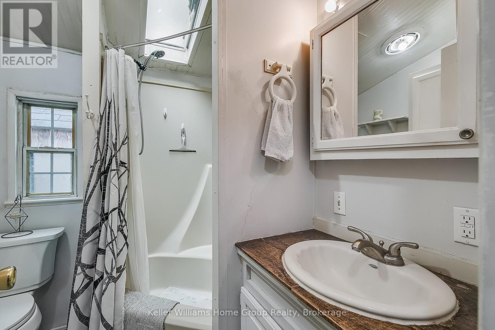 30 - 1085 10th Concession Road W, Hamilton, Ontario  N0B 2J0 - Photo 15 - X12369456